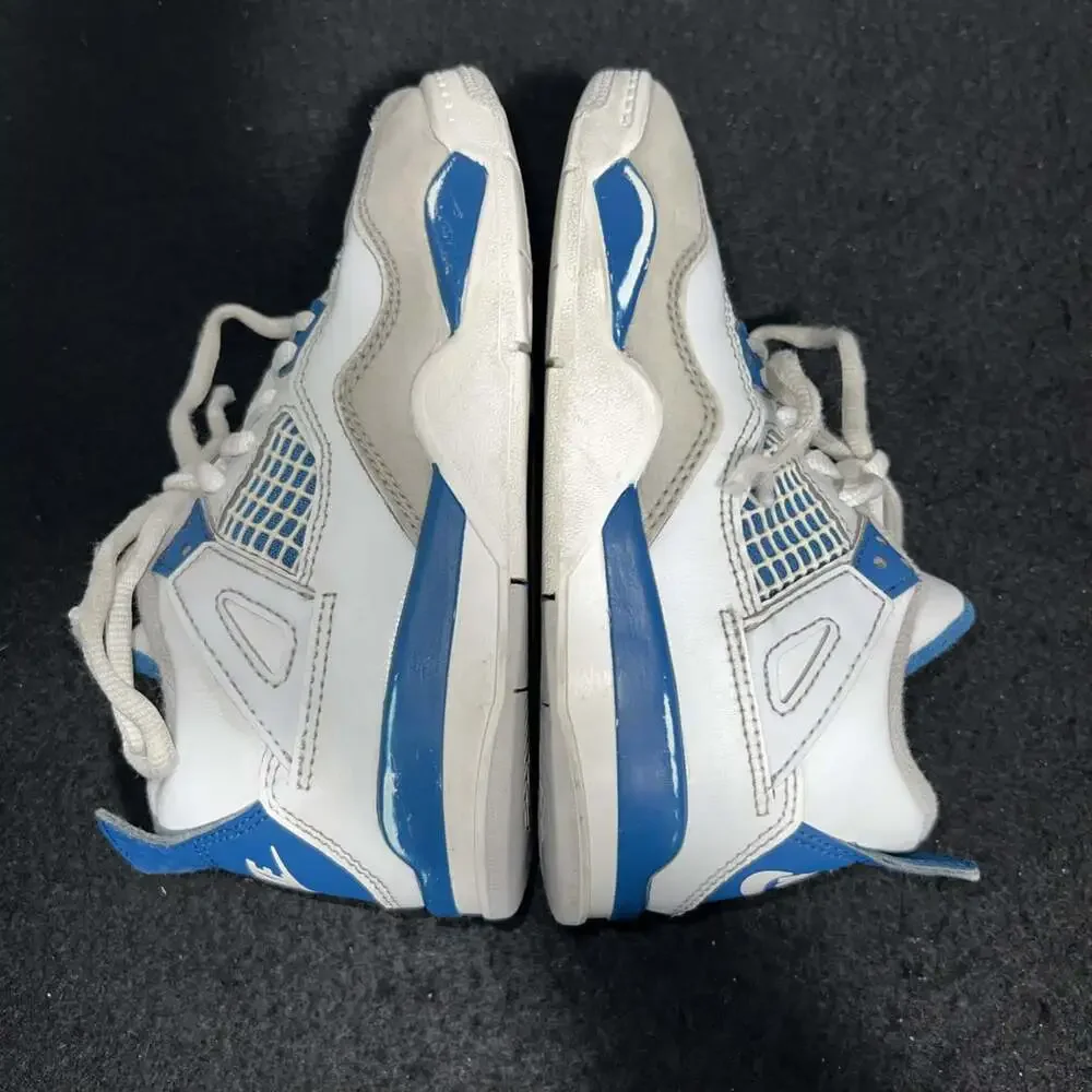 Jordan nike air